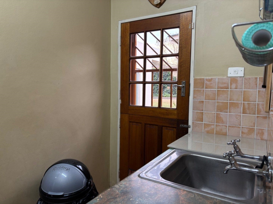 3 Bedroom Property for Sale in Rietondale Gauteng