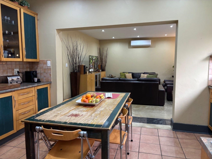 3 Bedroom Property for Sale in Rietondale Gauteng