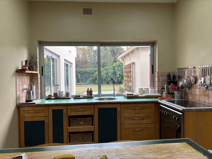 3 Bedroom Property for Sale in Rietondale Gauteng
