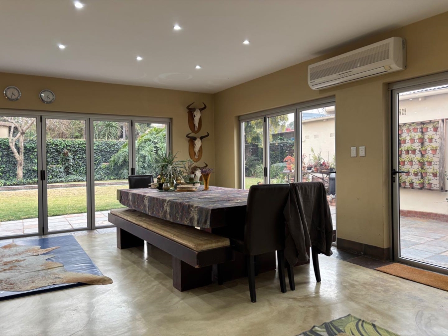 3 Bedroom Property for Sale in Rietondale Gauteng