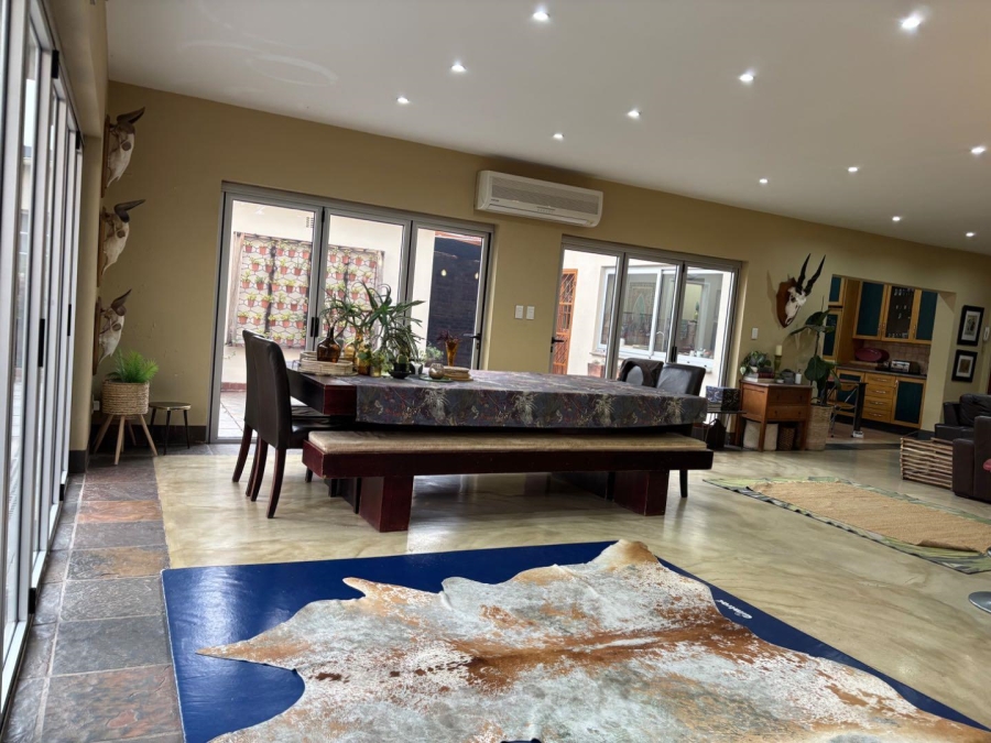 3 Bedroom Property for Sale in Rietondale Gauteng