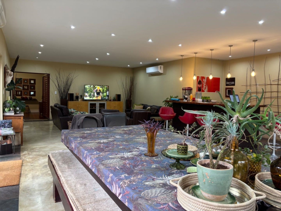 3 Bedroom Property for Sale in Rietondale Gauteng