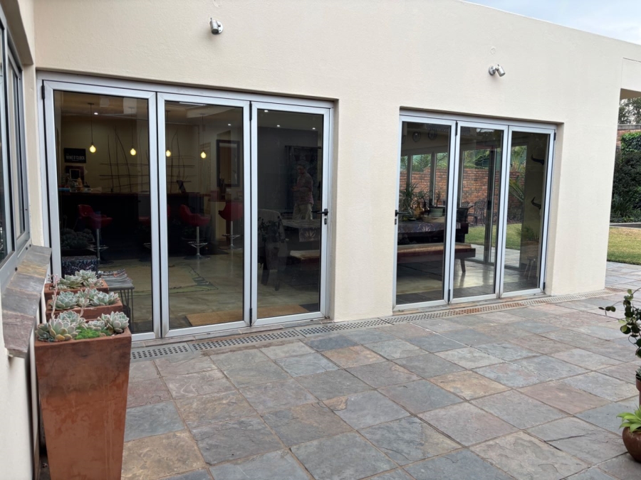 3 Bedroom Property for Sale in Rietondale Gauteng