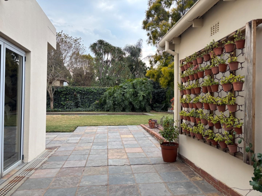 3 Bedroom Property for Sale in Rietondale Gauteng