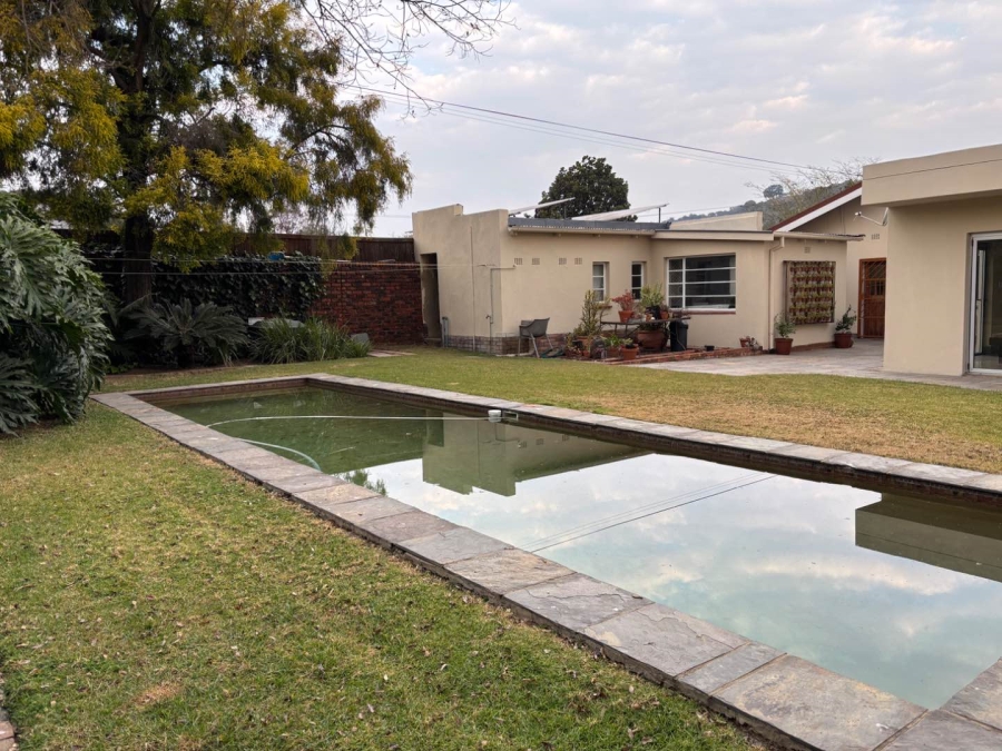 3 Bedroom Property for Sale in Rietondale Gauteng