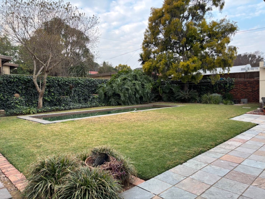3 Bedroom Property for Sale in Rietondale Gauteng