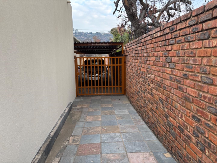 3 Bedroom Property for Sale in Rietondale Gauteng