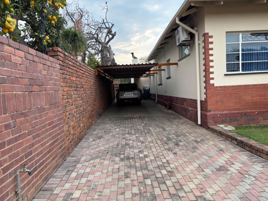 3 Bedroom Property for Sale in Rietondale Gauteng