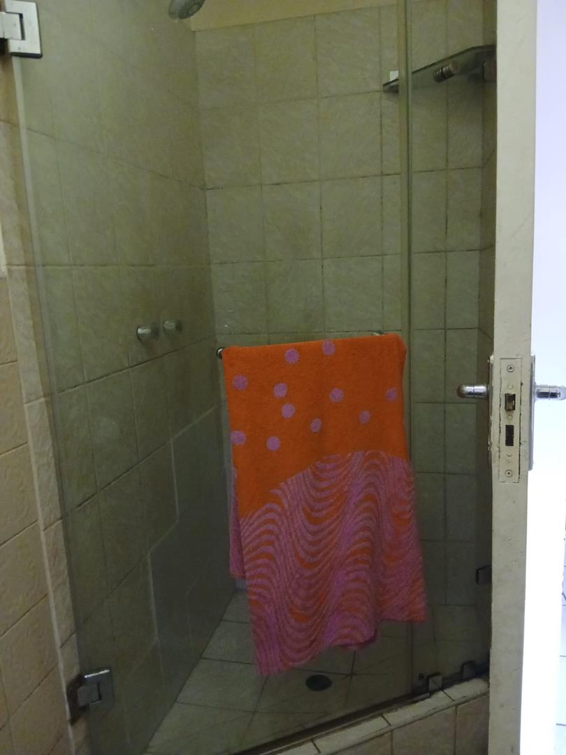 1 Bedroom Property for Sale in Dersley Gauteng