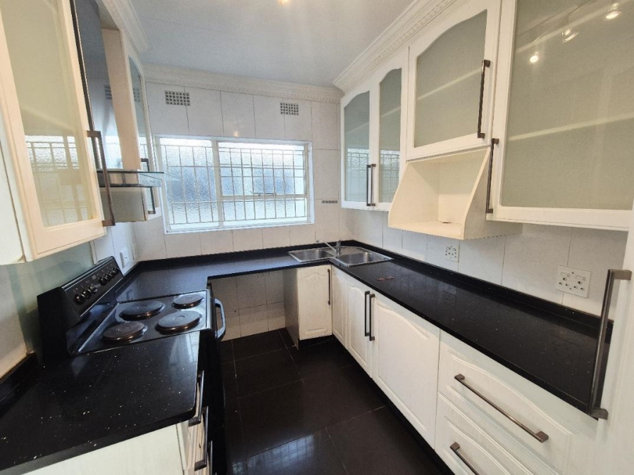 3 Bedroom Property for Sale in Corlett Gardens Gauteng