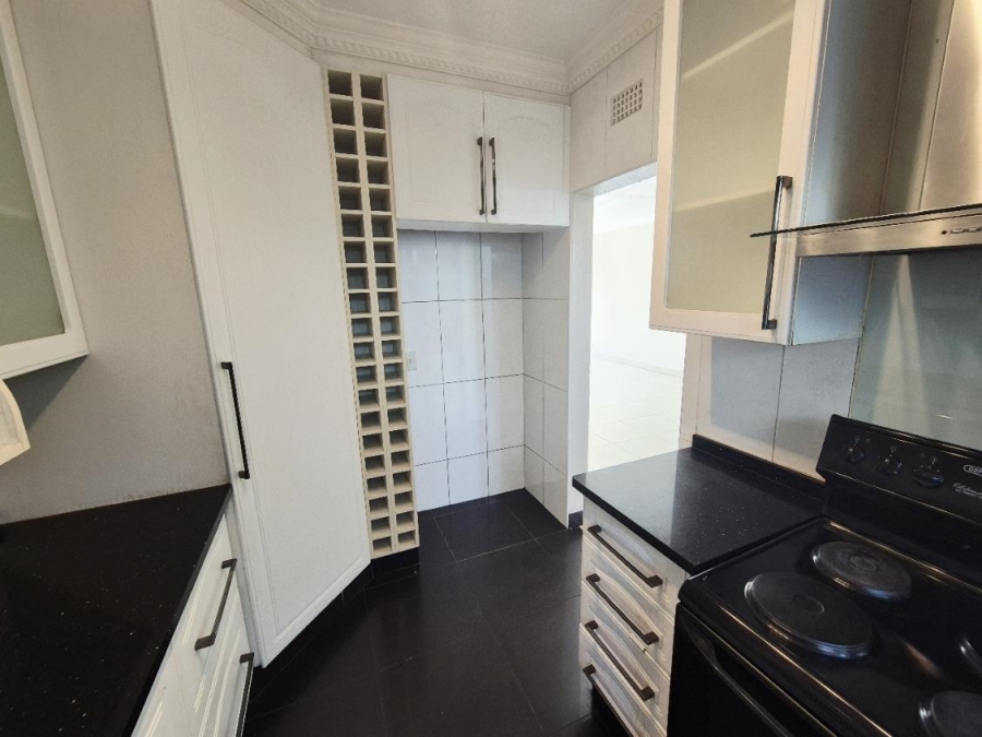 3 Bedroom Property for Sale in Corlett Gardens Gauteng