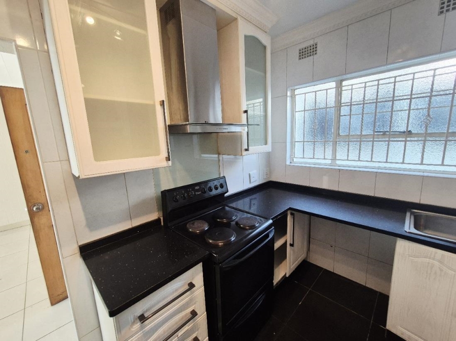 3 Bedroom Property for Sale in Corlett Gardens Gauteng