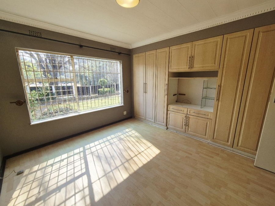 3 Bedroom Property for Sale in Corlett Gardens Gauteng