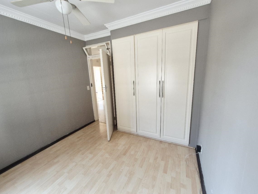 3 Bedroom Property for Sale in Corlett Gardens Gauteng
