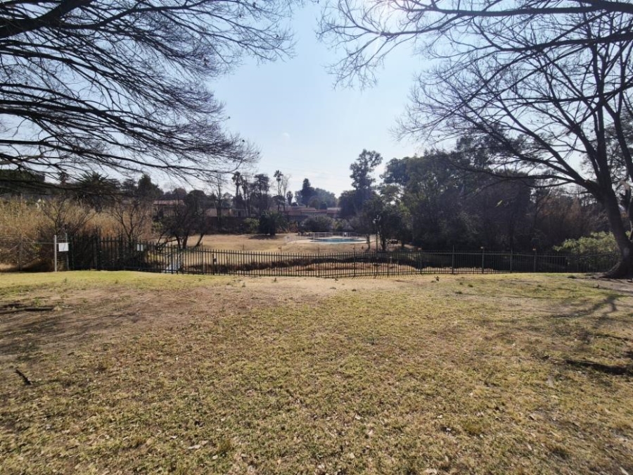 3 Bedroom Property for Sale in Corlett Gardens Gauteng