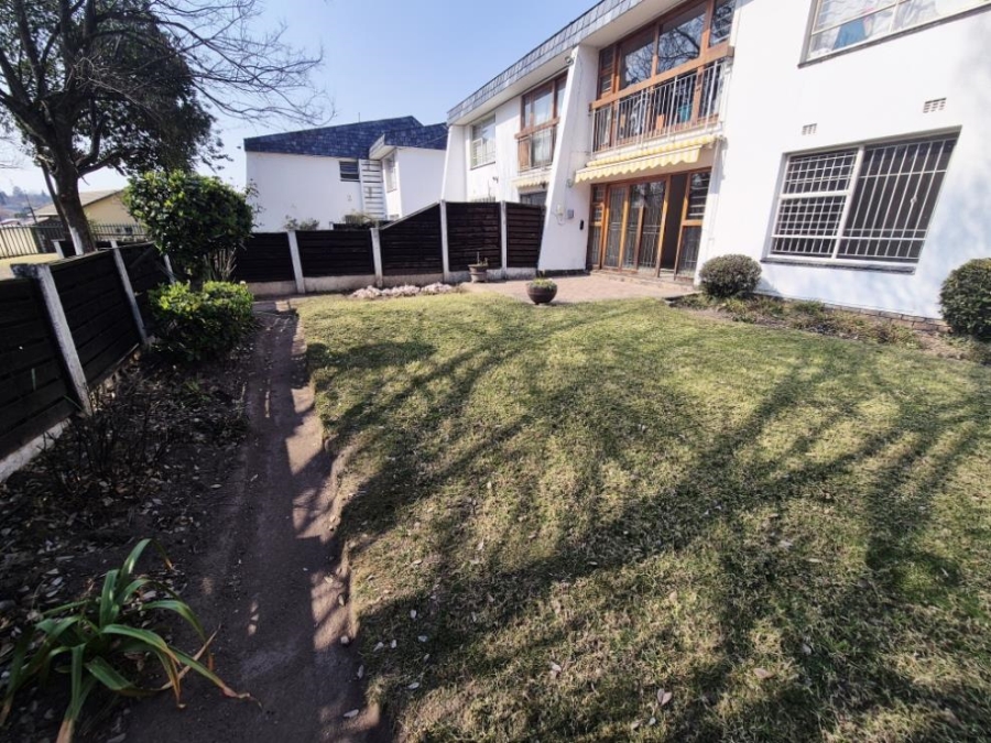 3 Bedroom Property for Sale in Corlett Gardens Gauteng