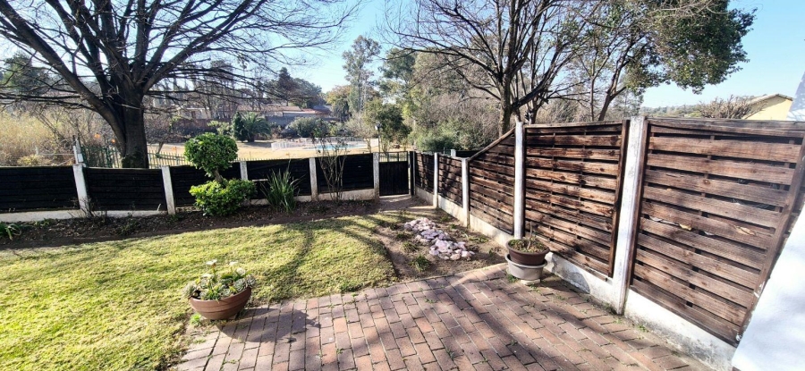 3 Bedroom Property for Sale in Corlett Gardens Gauteng