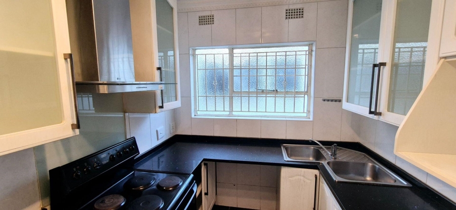 3 Bedroom Property for Sale in Corlett Gardens Gauteng