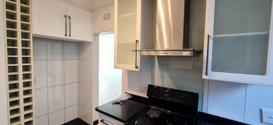 3 Bedroom Property for Sale in Corlett Gardens Gauteng