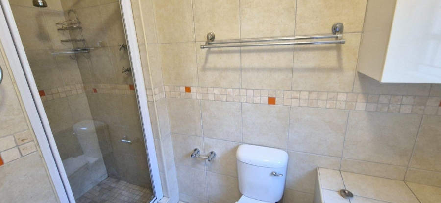 3 Bedroom Property for Sale in Corlett Gardens Gauteng