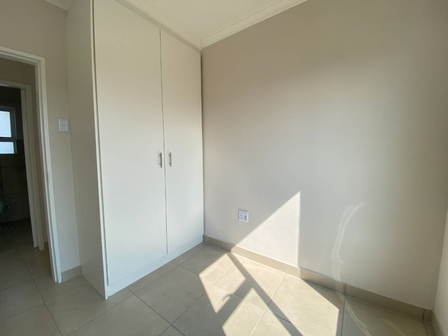 2 Bedroom Property for Sale in Buhle Park Gauteng