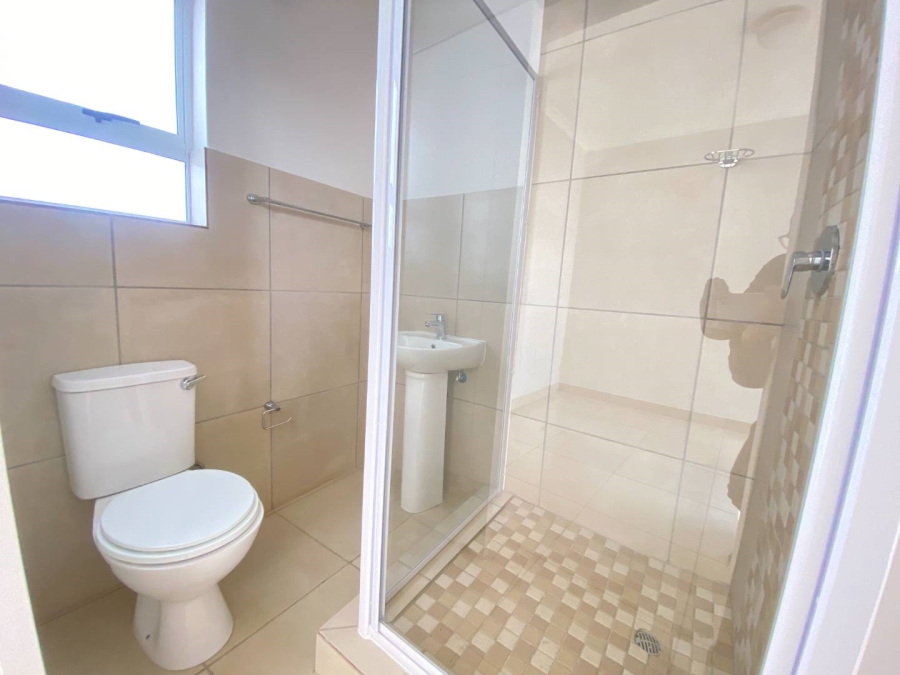2 Bedroom Property for Sale in Buhle Park Gauteng