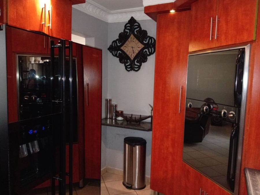 3 Bedroom Property for Sale in Mabopane Unit X Gauteng