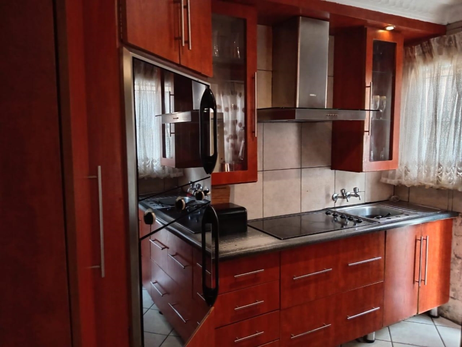 3 Bedroom Property for Sale in Mabopane Unit X Gauteng