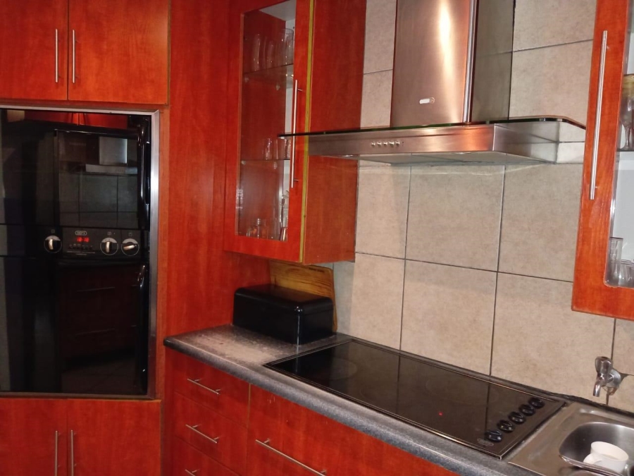3 Bedroom Property for Sale in Mabopane Unit X Gauteng