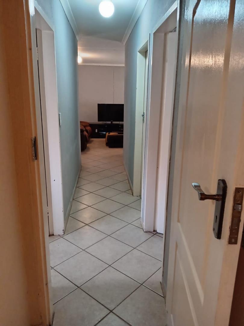 3 Bedroom Property for Sale in Mabopane Unit X Gauteng