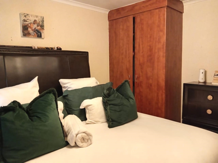 3 Bedroom Property for Sale in Mabopane Unit X Gauteng