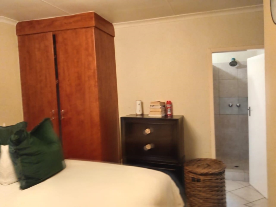 3 Bedroom Property for Sale in Mabopane Unit X Gauteng