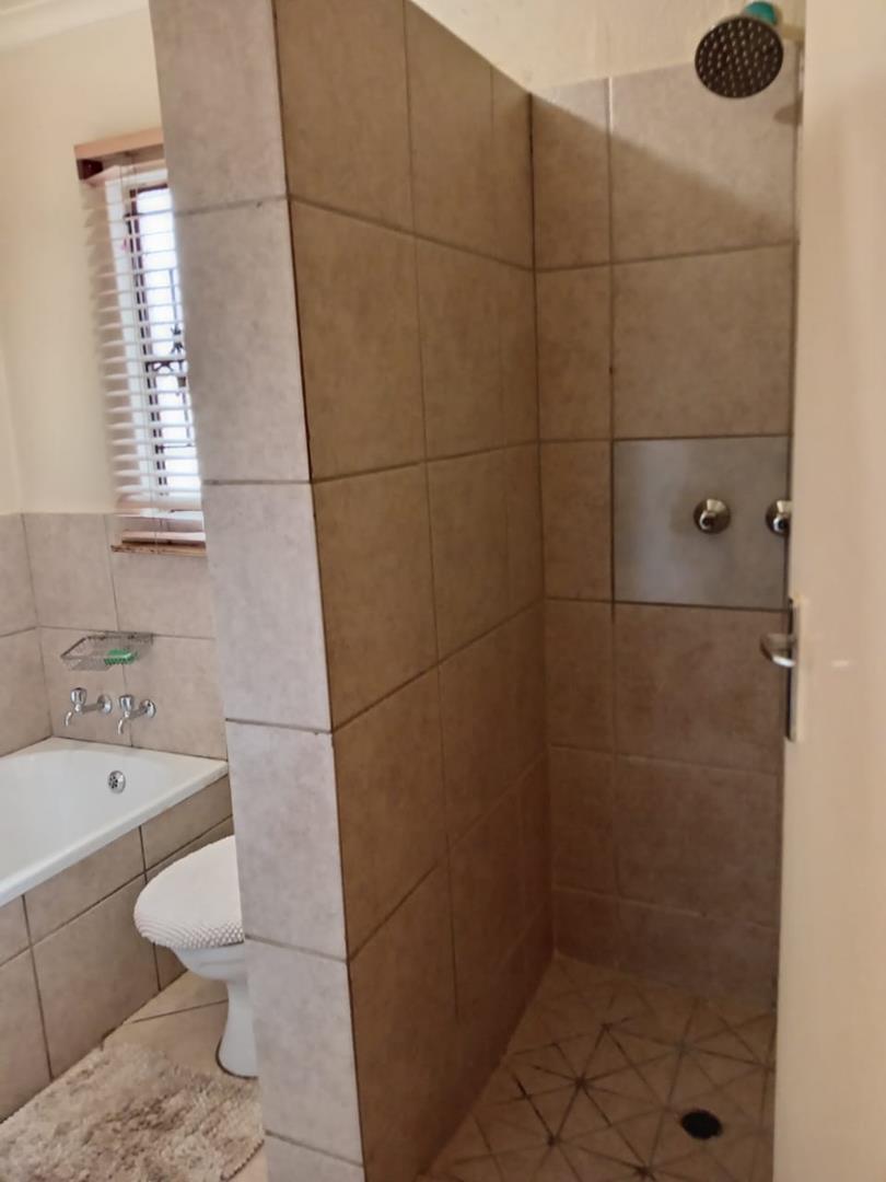 3 Bedroom Property for Sale in Mabopane Unit X Gauteng