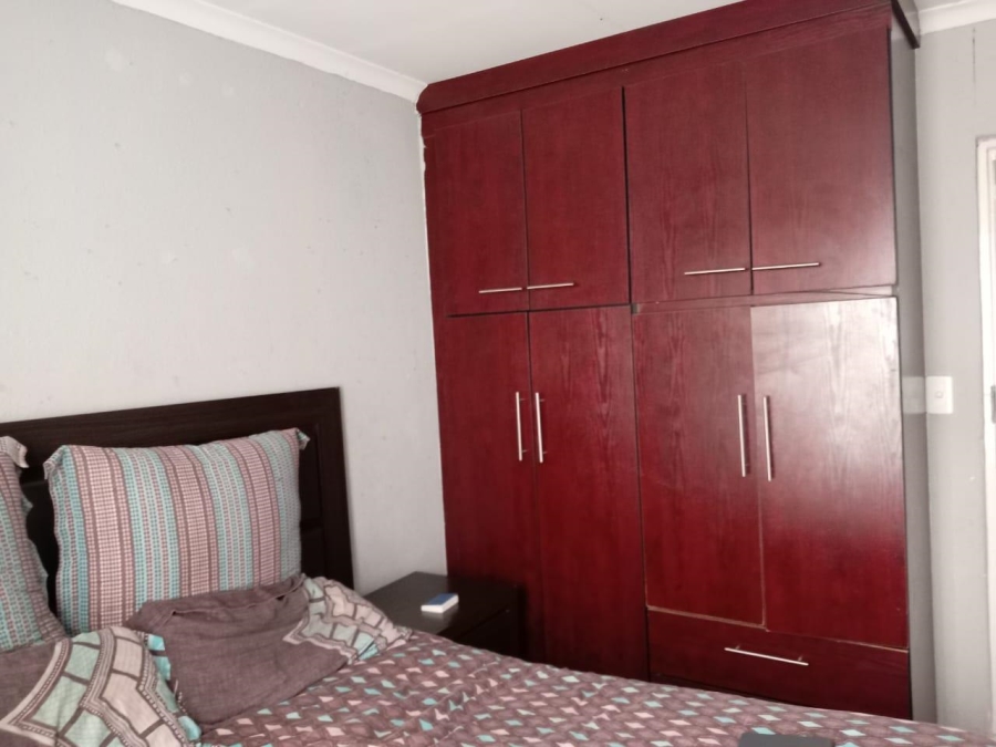 3 Bedroom Property for Sale in Mabopane Unit X Gauteng