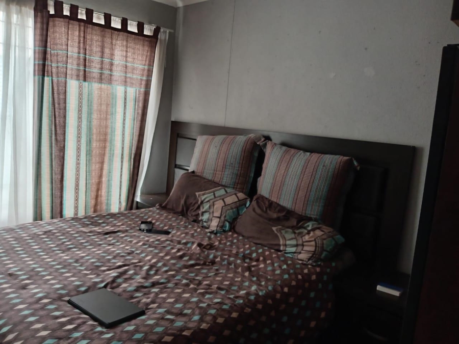 3 Bedroom Property for Sale in Mabopane Unit X Gauteng