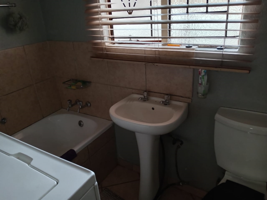 3 Bedroom Property for Sale in Mabopane Unit X Gauteng