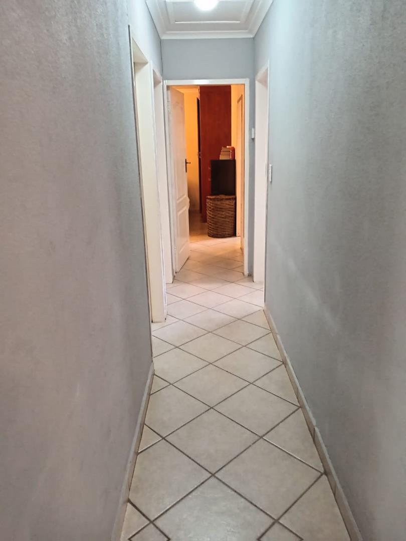 3 Bedroom Property for Sale in Mabopane Unit X Gauteng