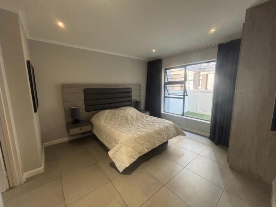 To Let 1 Bedroom Property for Rent in Morningside Gauteng