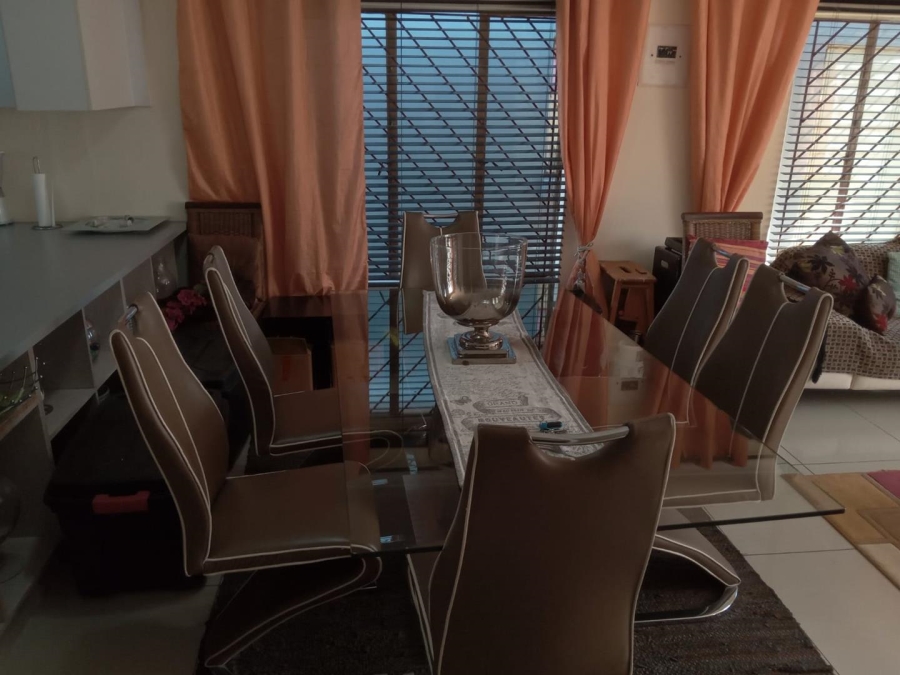 3 Bedroom Property for Sale in Roodepoort Gauteng