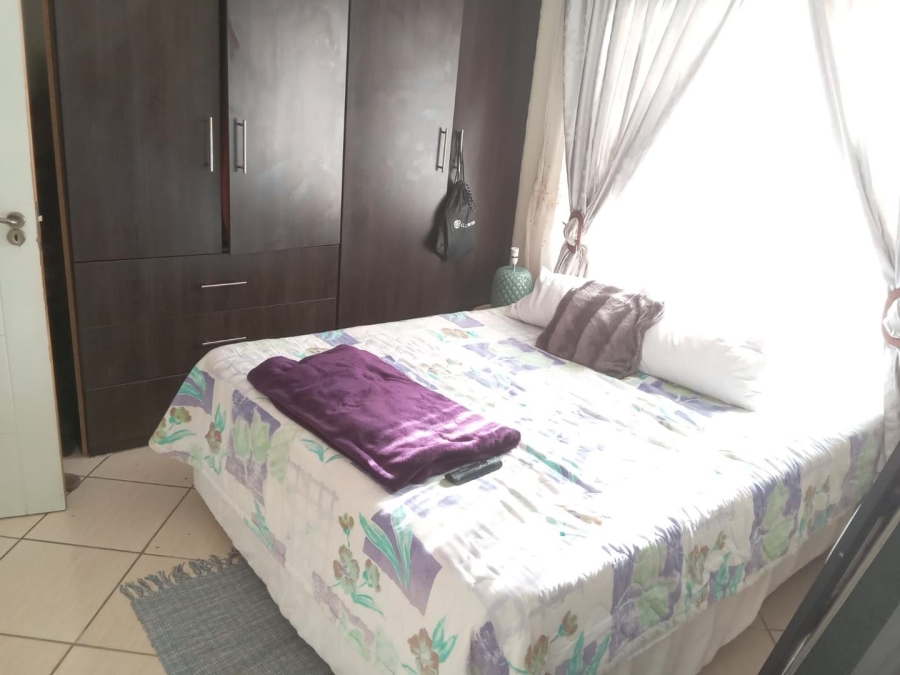 3 Bedroom Property for Sale in Roodepoort Gauteng