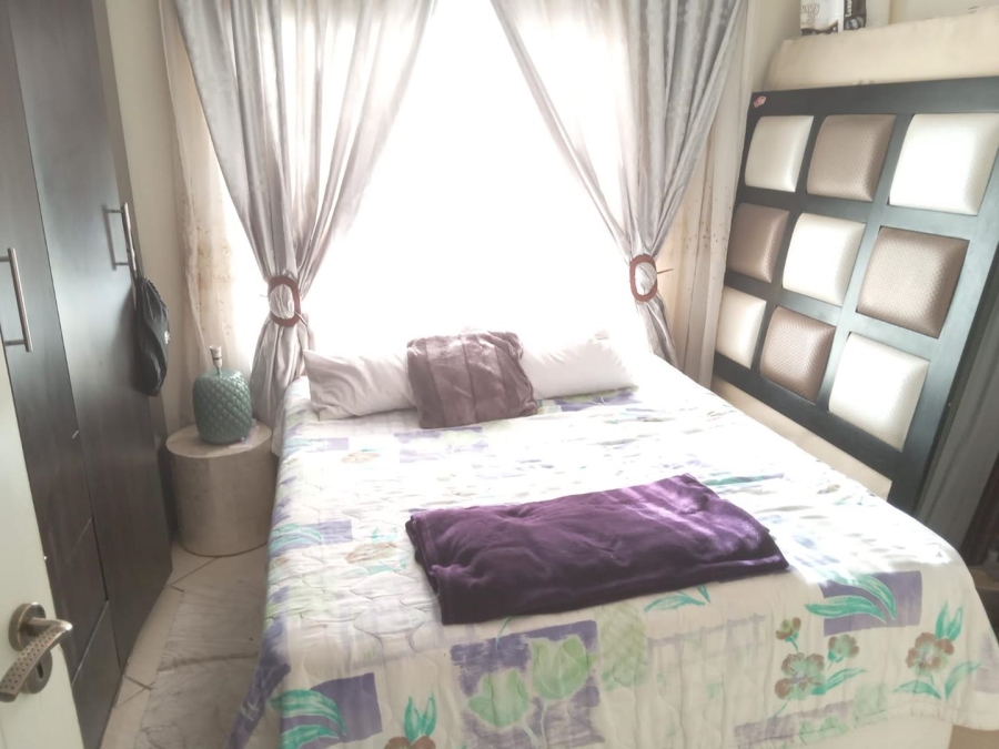 3 Bedroom Property for Sale in Roodepoort Gauteng