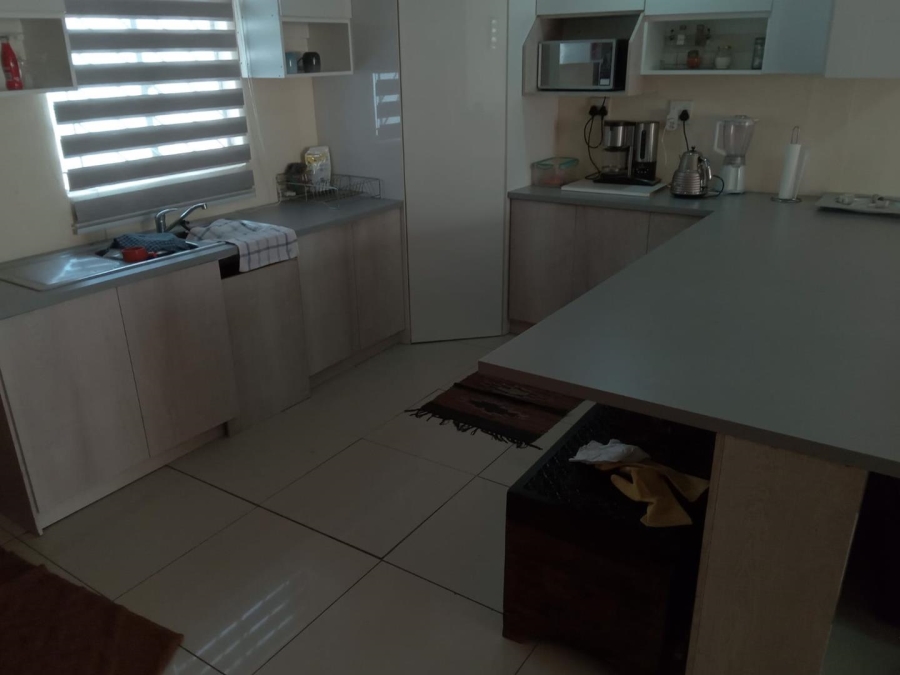 3 Bedroom Property for Sale in Roodepoort Gauteng