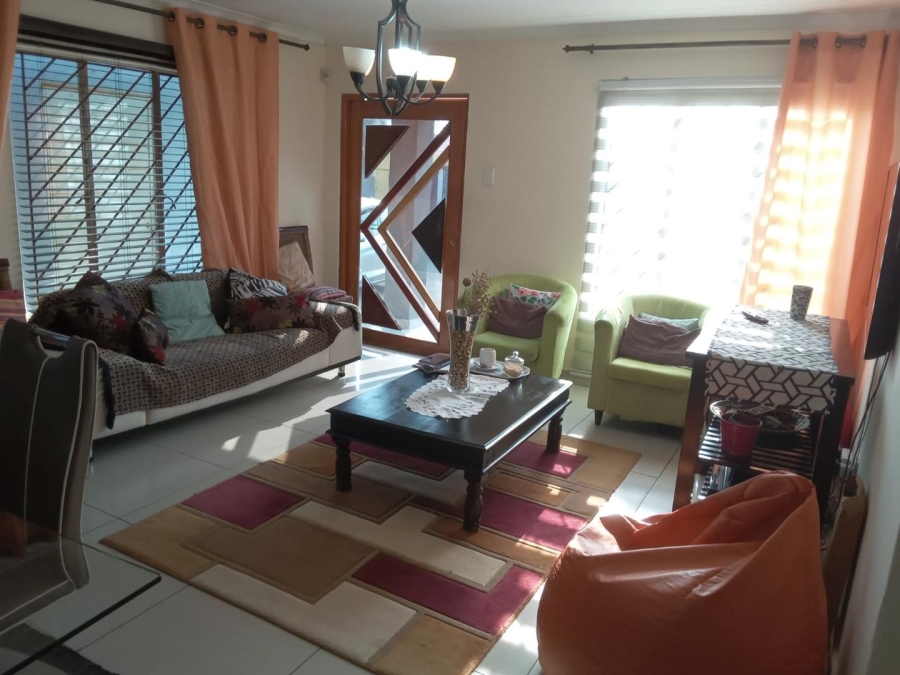 3 Bedroom Property for Sale in Roodepoort Gauteng