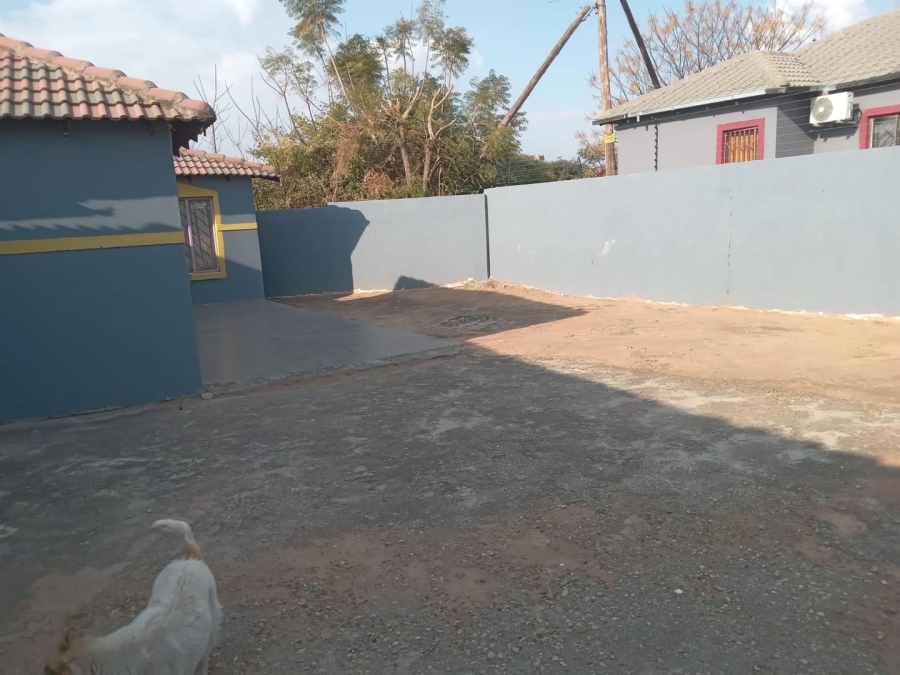3 Bedroom Property for Sale in Roodepoort Gauteng