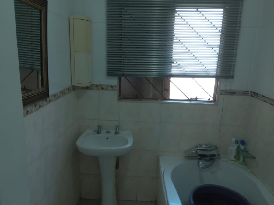 3 Bedroom Property for Sale in Roodepoort Gauteng