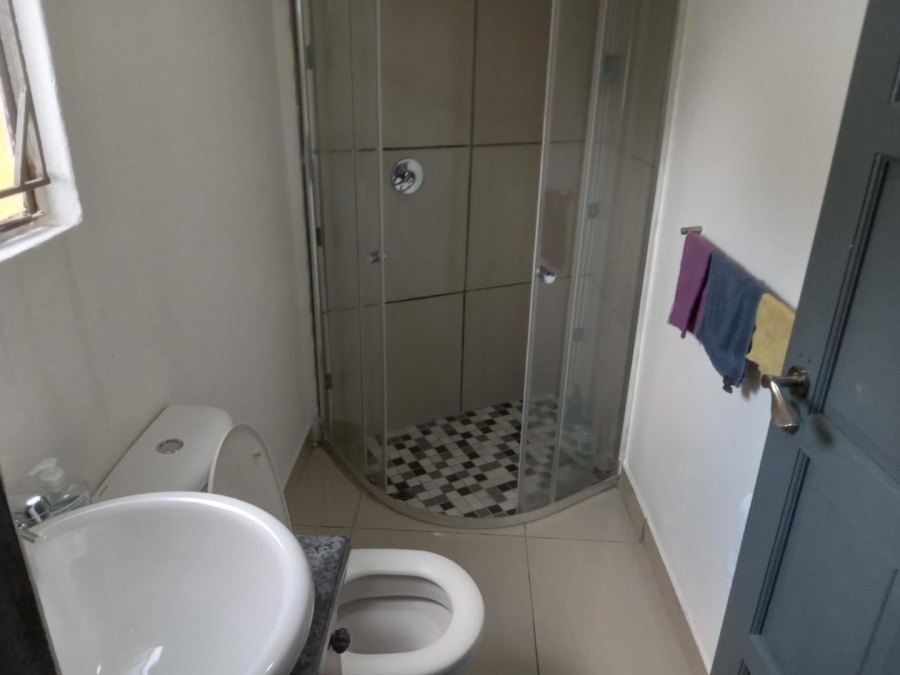 3 Bedroom Property for Sale in Roodepoort Gauteng