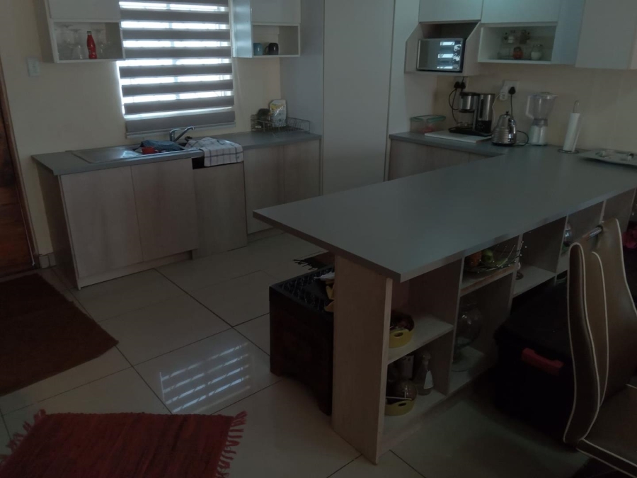 3 Bedroom Property for Sale in Roodepoort Gauteng