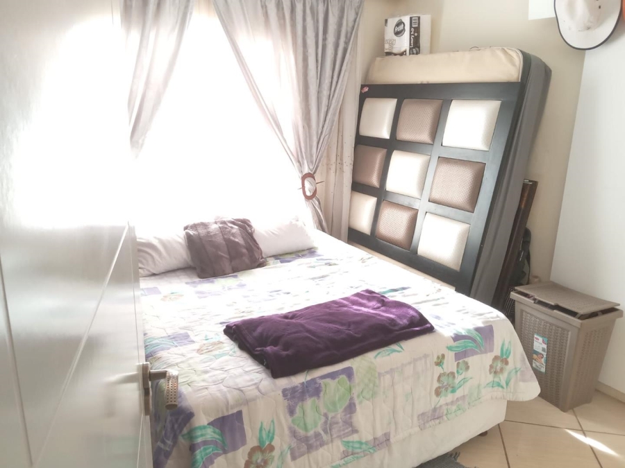 3 Bedroom Property for Sale in Roodepoort Gauteng