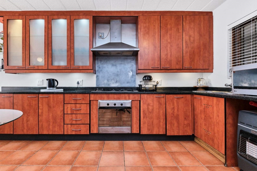 2 Bedroom Property for Sale in Northcliff Gauteng