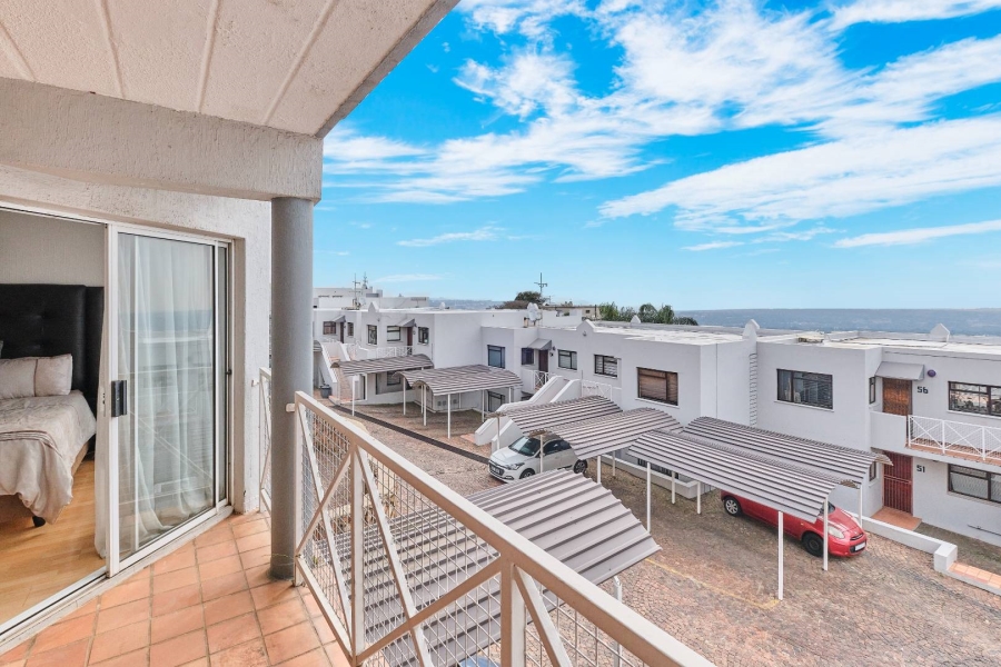 2 Bedroom Property for Sale in Northcliff Gauteng